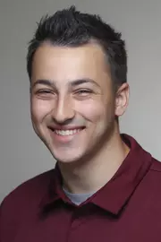 David Myckowiak
