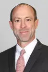 Michael Seabolt