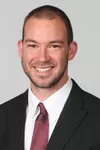 Will Lukowski