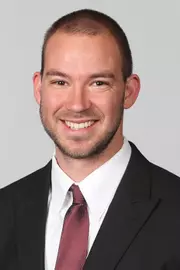 Will Lukowski