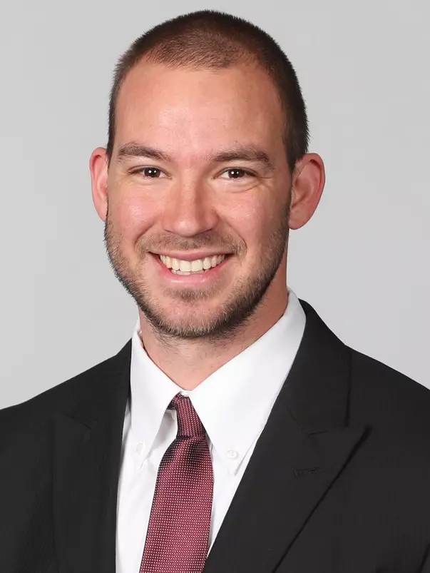 Will Lukowski