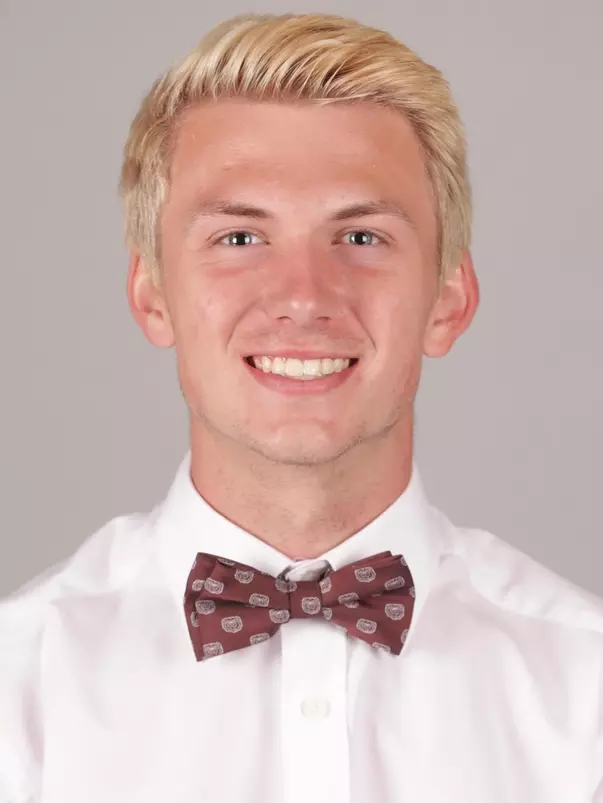 Dawson Lee