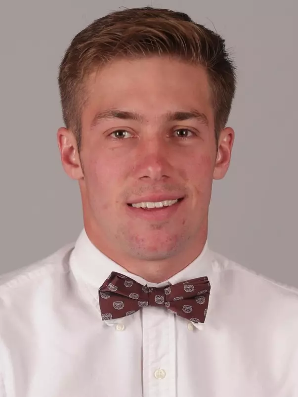 Evan DeGreeff
