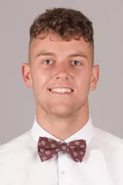 Gage Steiner