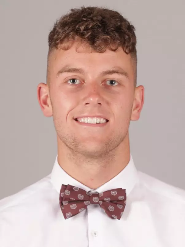 Gage Steiner