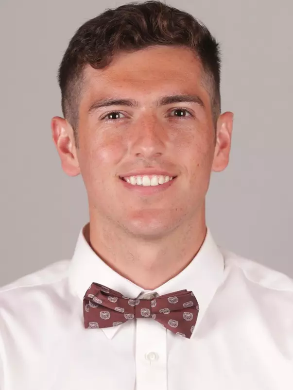 Greg Stratton