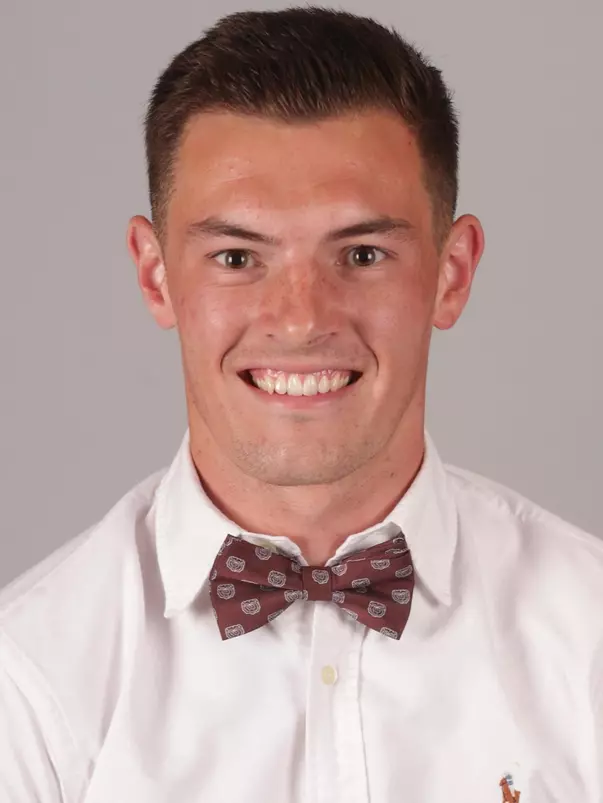 Kyle Hiebert
