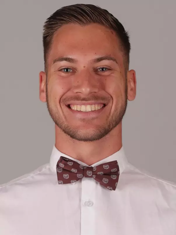 Nicolo Mulatero