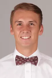Sean Green