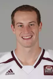 Aaron Samek