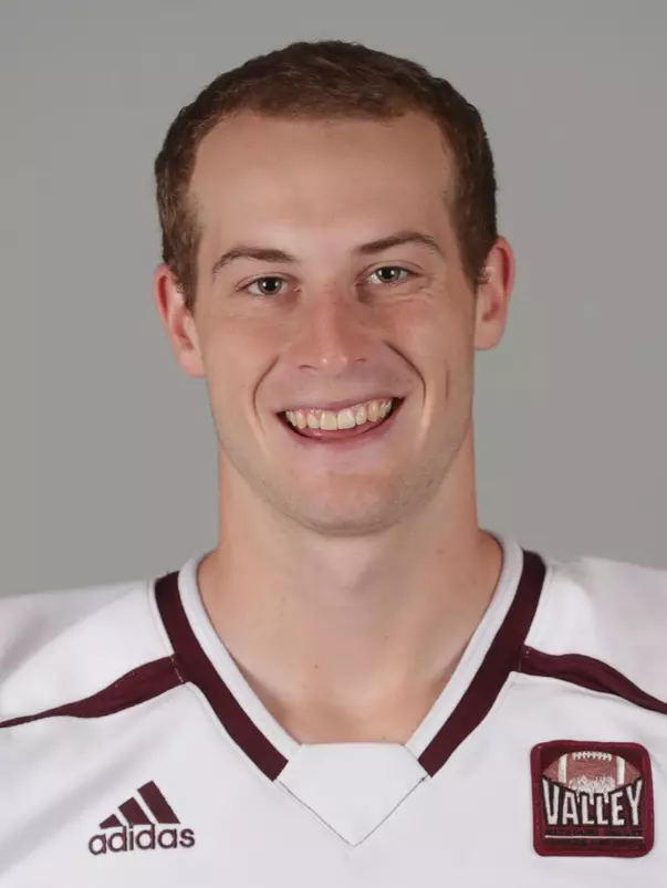 Aaron Samek