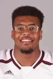 Angelo Garbutt