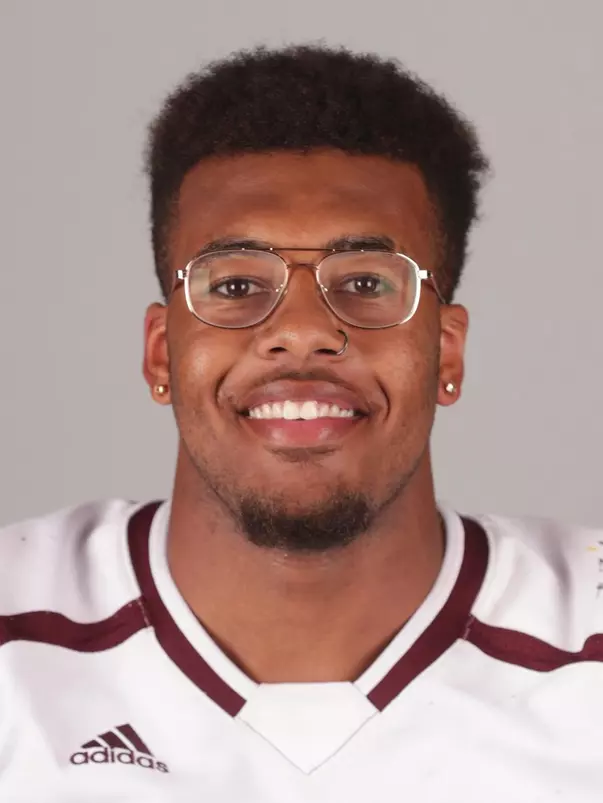 Angelo Garbutt