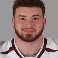 South Dakota State