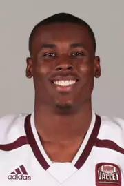 Antwan Woods