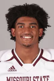Austin Henderson