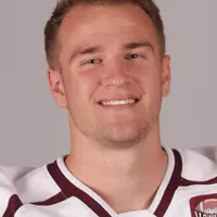 South Dakota State