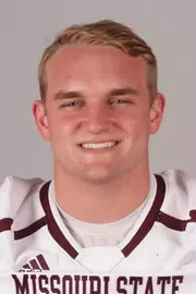 Brock Hughes