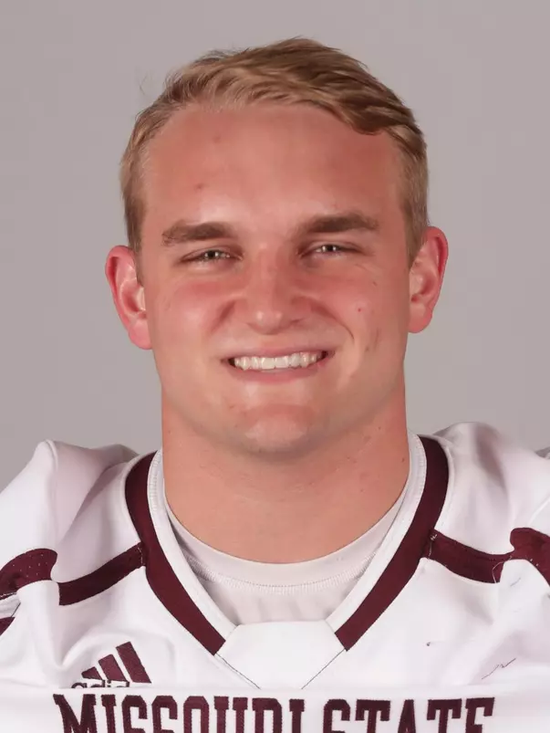 Brock Hughes
