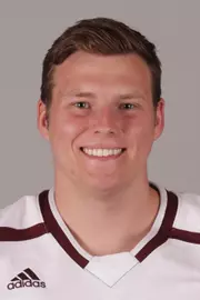 Casey O'Brien