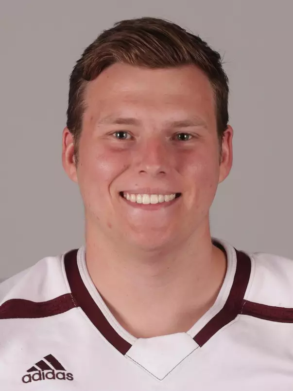 Casey O'Brien