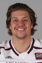 Chandler Collins