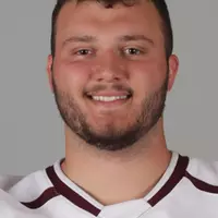 South Dakota State