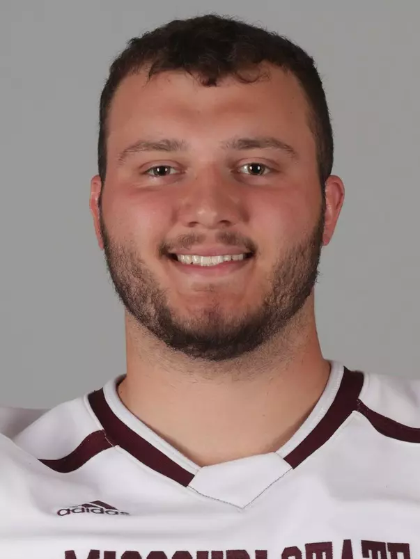 Daniel Allen