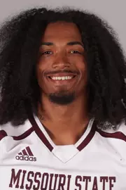 Darius Joseph