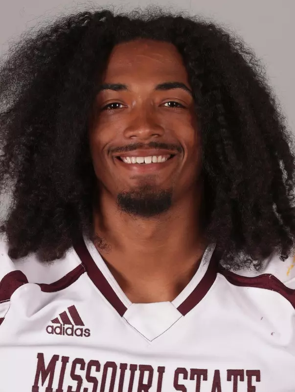 Darius Joseph