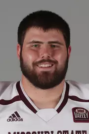 Derek Kohler