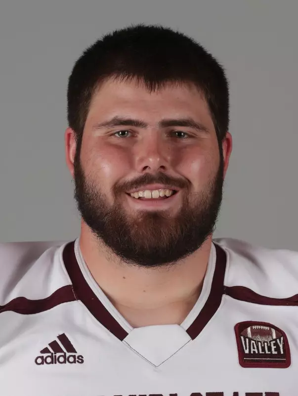 Derek Kohler