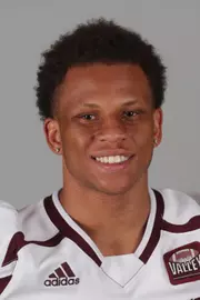 Donovan Daniels