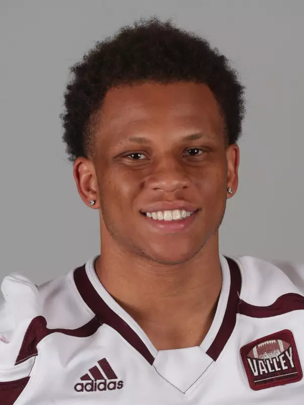 Donovan Daniels