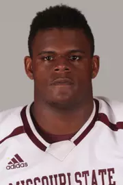 Edd Becton
