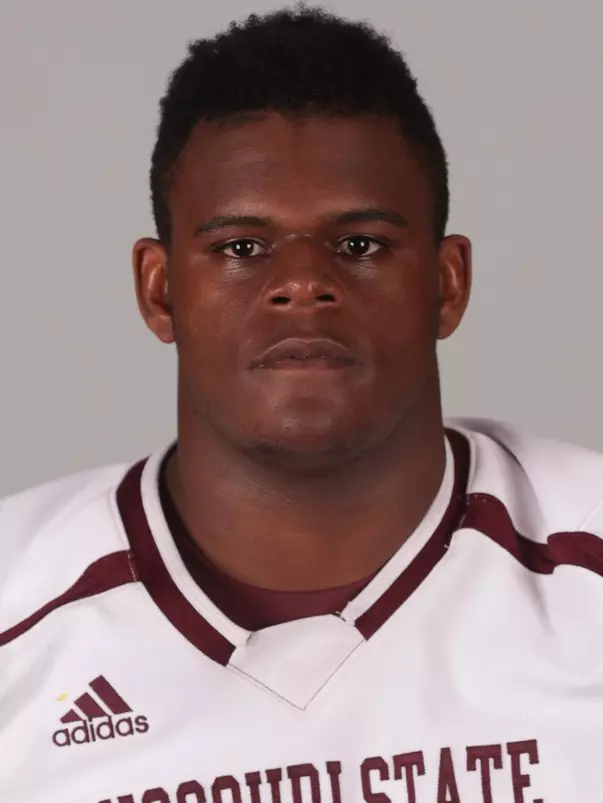 Edd Becton