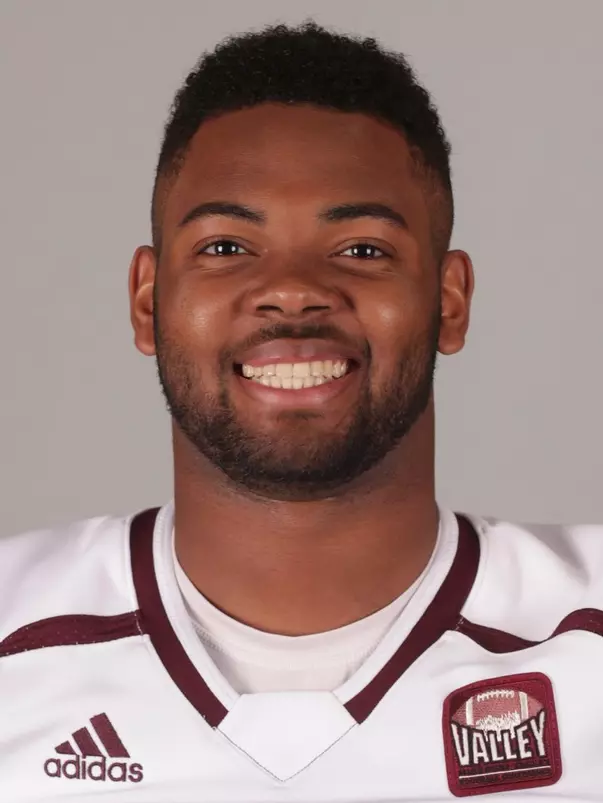 Ethan Swanegan