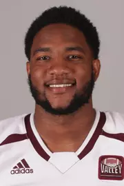 Greg McCalister