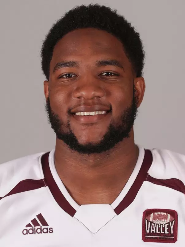 Greg McCalister