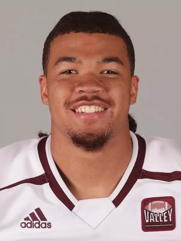 Isaac Smith