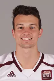 JT Granato