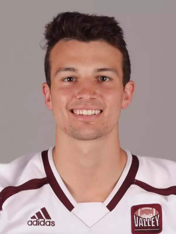 JT Granato