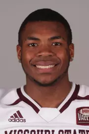 Jeremiah Wilson