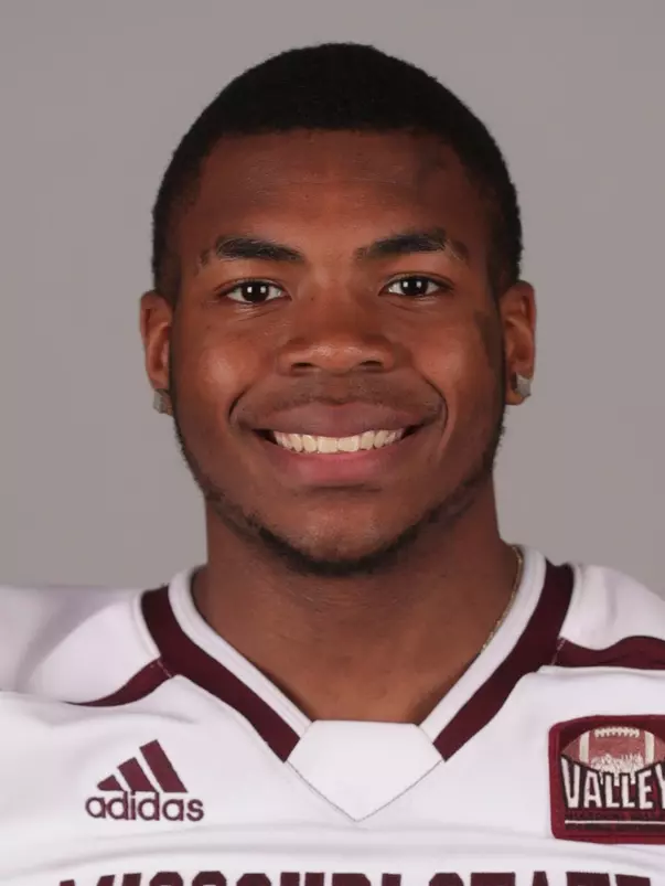 Jeremiah Wilson