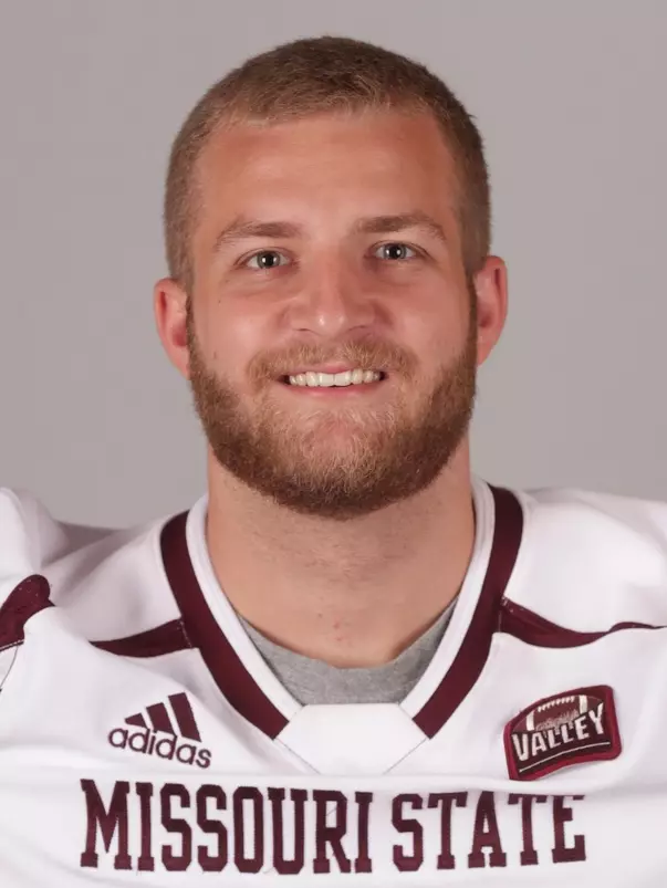Jordan Guilfoy