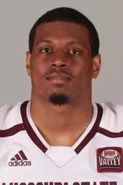 Kam Carter