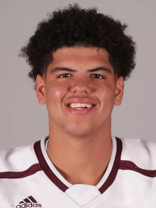 Kobe Brandt