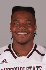 Kylin Washington