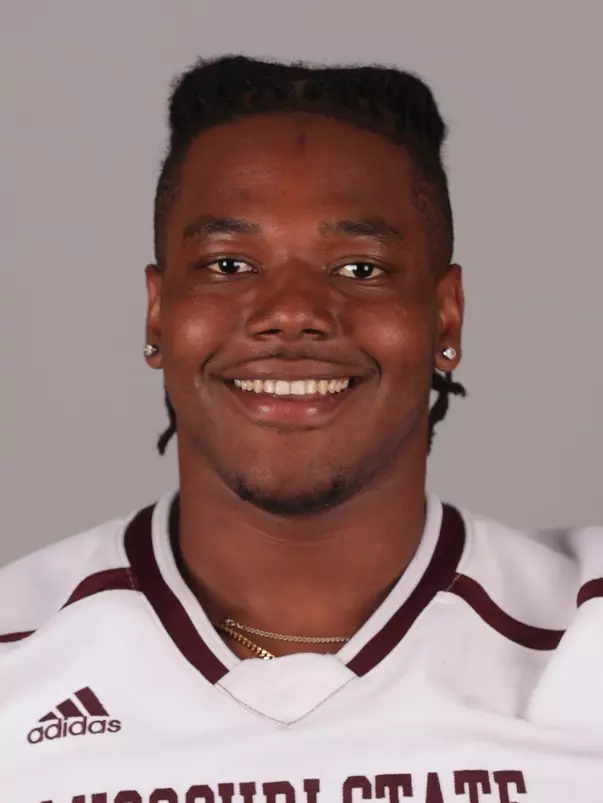 Kylin Washington
