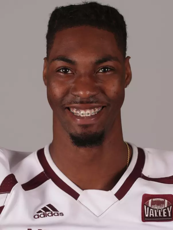 Lorenzo Thomas